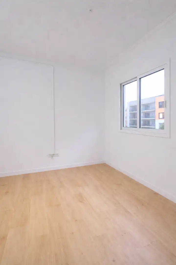 Flat for sale in Sants - Montjuïc, imagen 10