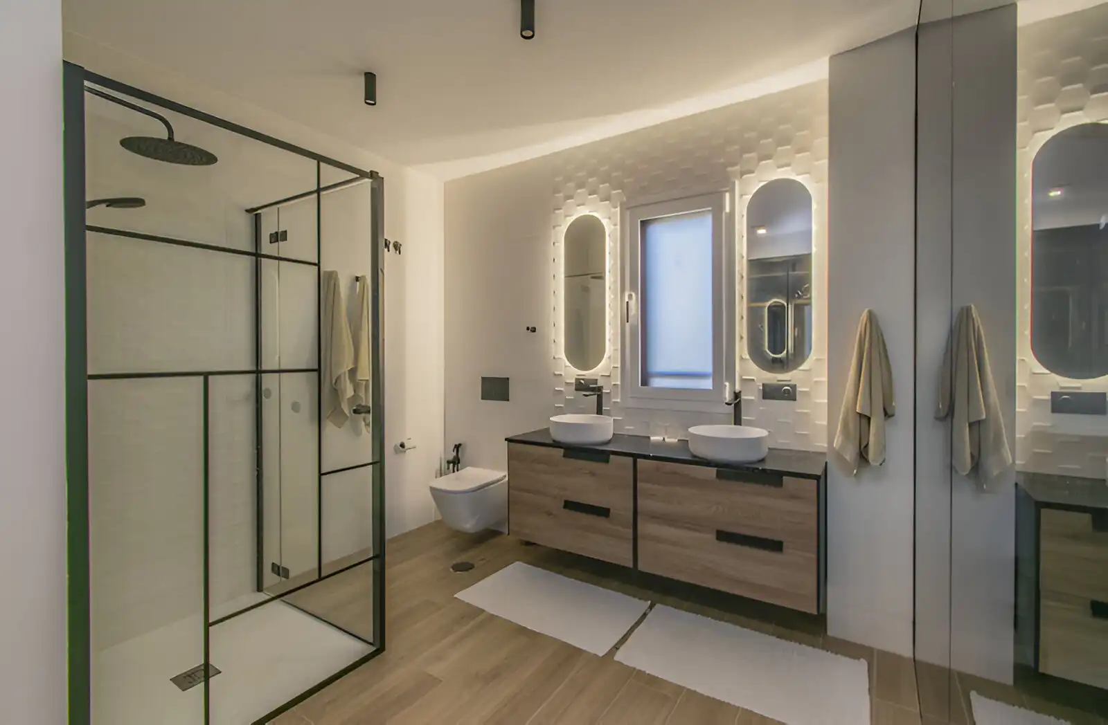 Àtic amb piscina en venda a Benamara - Atalaya, imagen 20