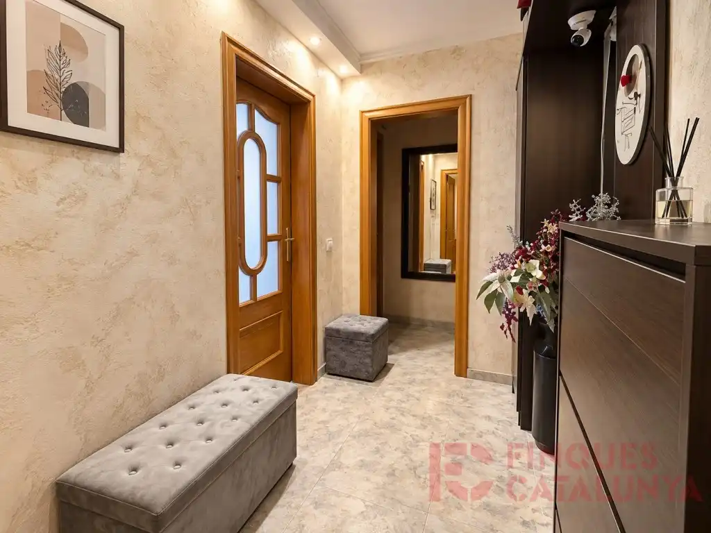 Wohnung zum Verkauf in Calle Coruña De La, imagen 10