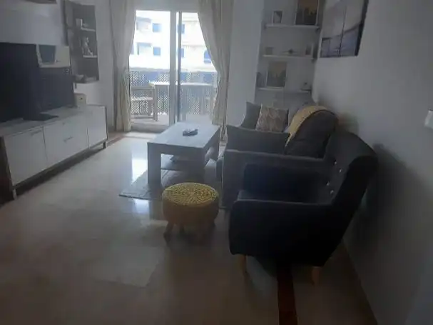 Apartament amb piscina en venda a la noria 3, imagen 10