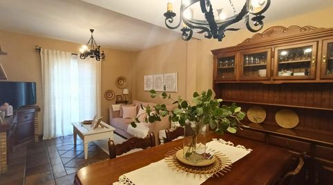 Foto 3 de Casa adosada en venda a Calle Francisco de la Vega, Camposoto - Gallineras, San Fernando