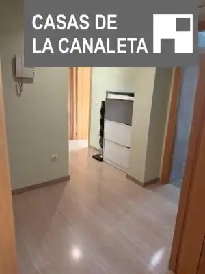 Appartamento con terrazza in vendita a La Constitución - Canaleta, imagen 12