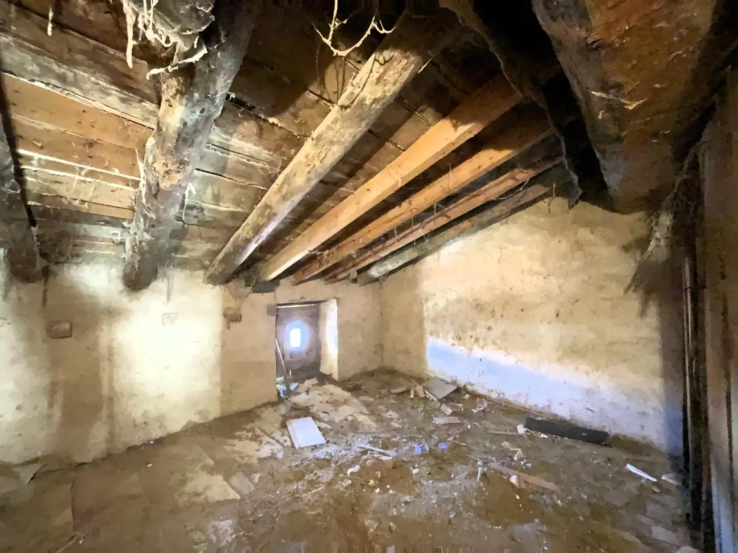 Houses for sale in Villafranca del Cid / Vilafranca
