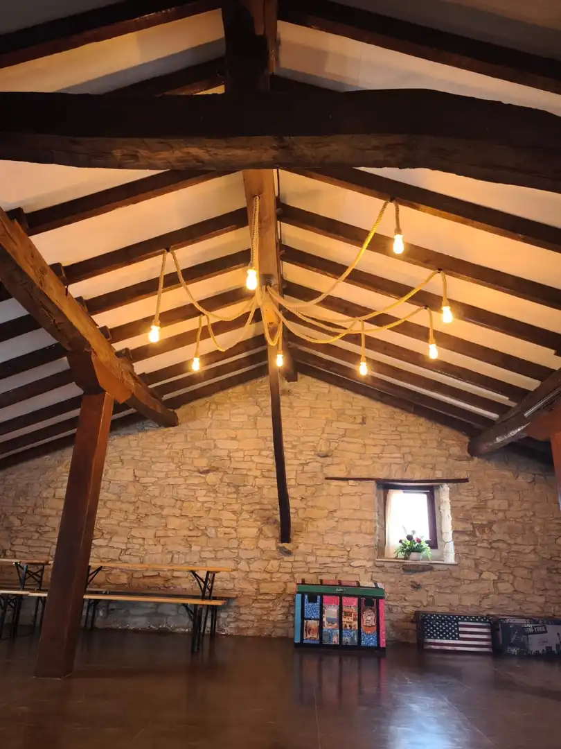Haus mit Garten zum Verkauf in Suances, imagen 58