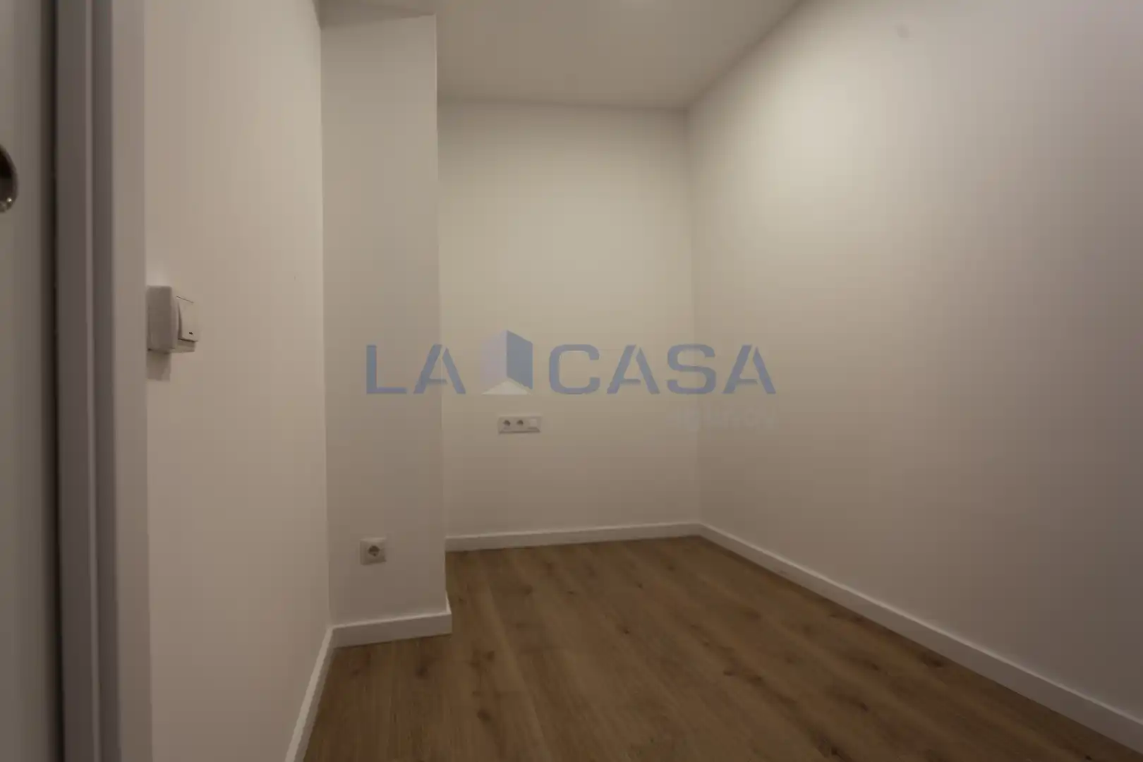 Local en venta en L'Hospitalet de Llobregat