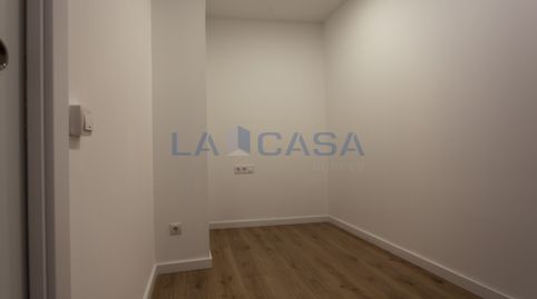 Foto 4 von Geschaftsraum zum Verkauf in Calle Garrofers Dels, Les Planes, L'Hospitalet de Llobregat