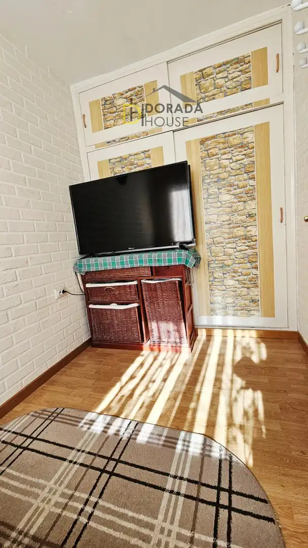 Appartement avec terrasse à vendre à Calle de Montserrat, imagen 22