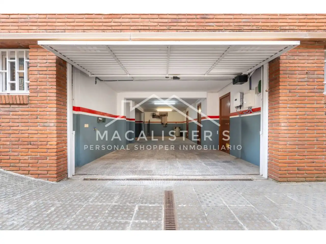 Houses for sale in El Masnou  with Heating, Private garden and Terrace