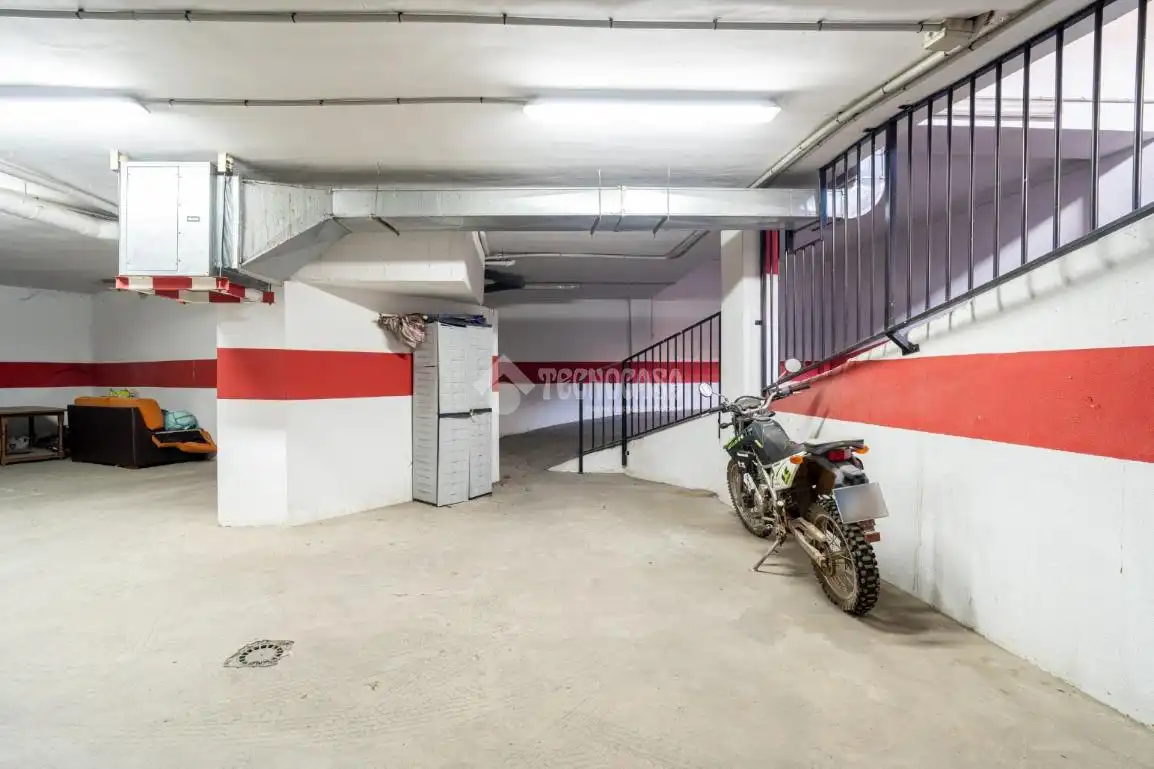 Appartement avec terrasse à vendre à Padul, imagen 36