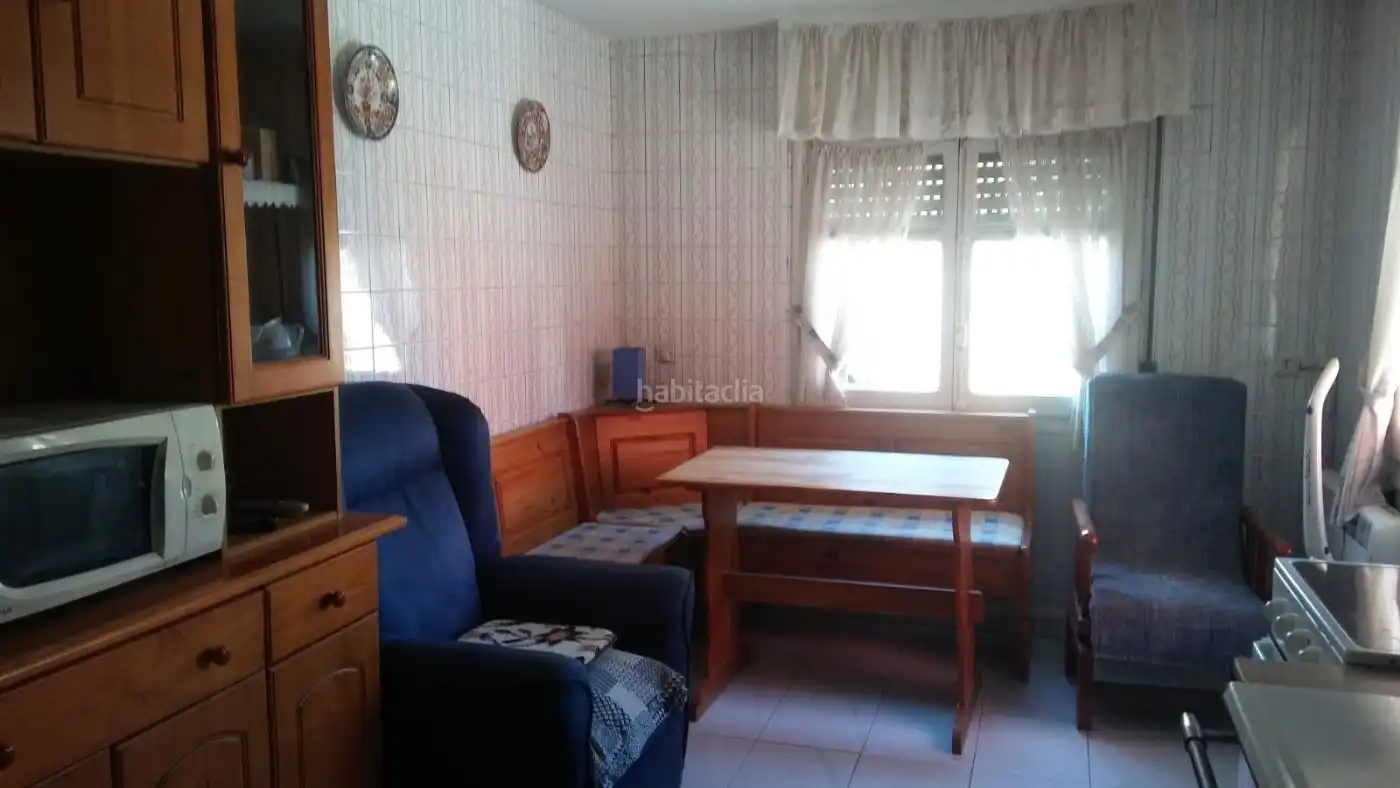 Casa en venta en Plaza Ibarra 13, imagen 15
