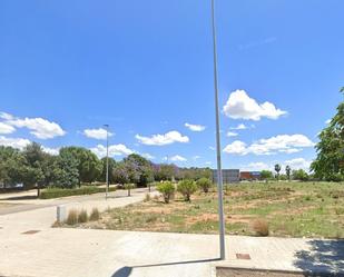 Terreny industrial en venda en Torrent