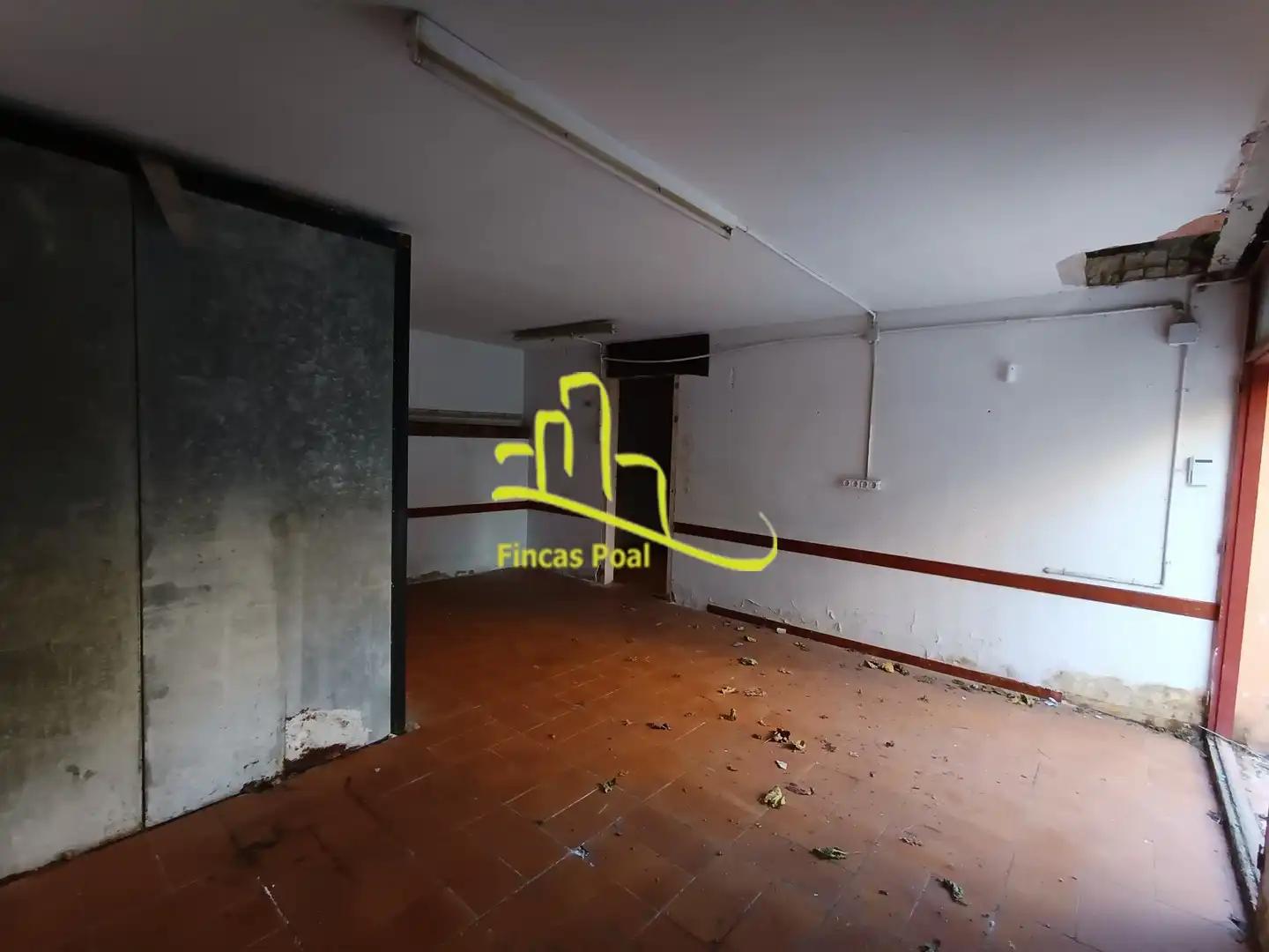 Local en venta en Calafell con Terraza