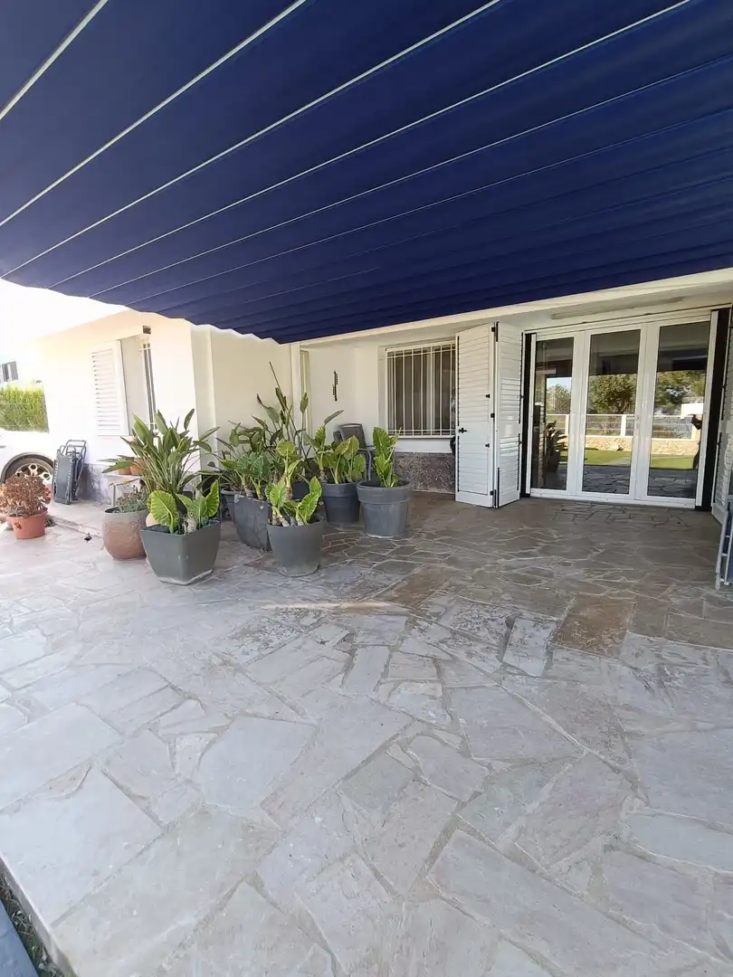 Villa mit Pool zum Verkauf in Calafat, imagen 25