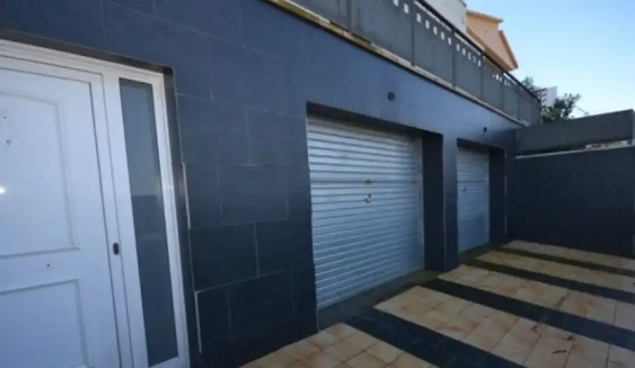 Chalet en venta en Carrer Alba, imagen 5