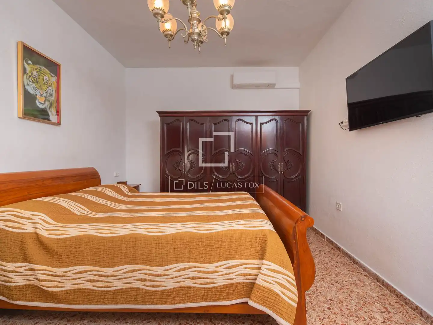 Chalet con jardín en venta en Sant Jordi de Ses Salines-Sant Francesc, imagen 26