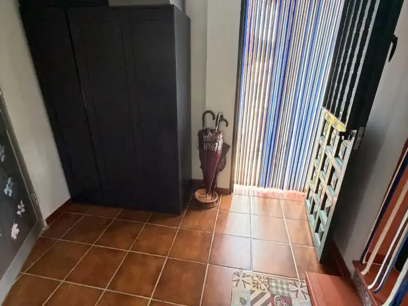 Casa o xalet en venda en Añoreta Baja