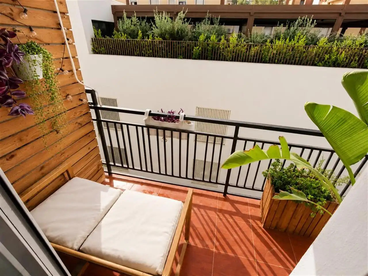 Flat with lift for sale in Centro, imagen 12