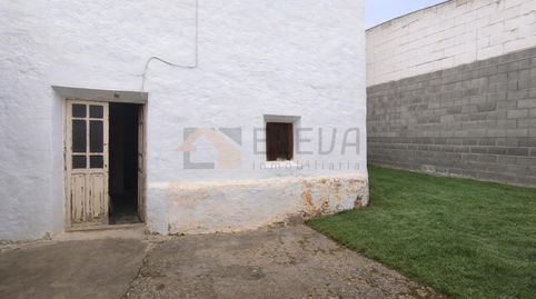Foto 4 de Casa o chalet en venta en Villalgordo del Júcar, Albacete