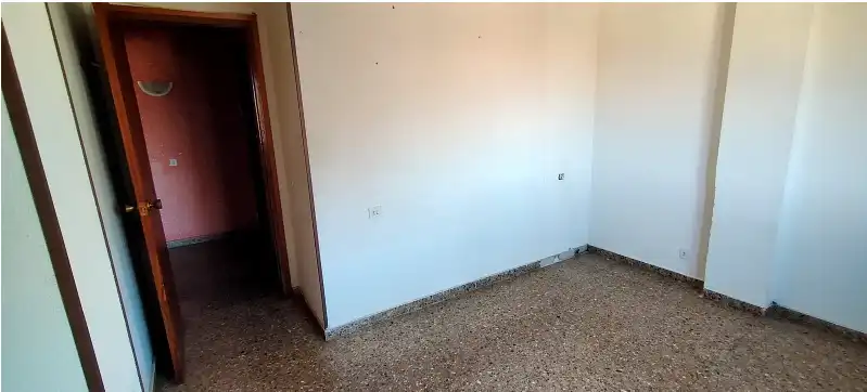 Flat with lift for sale in Eixample - Horta Capallera, imagen 6