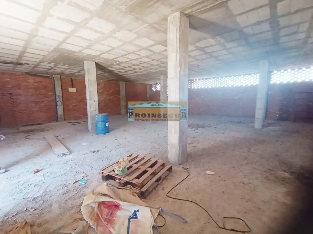 Gewerbefläche zum Verkauf in Cártama pueblo, imagen 2