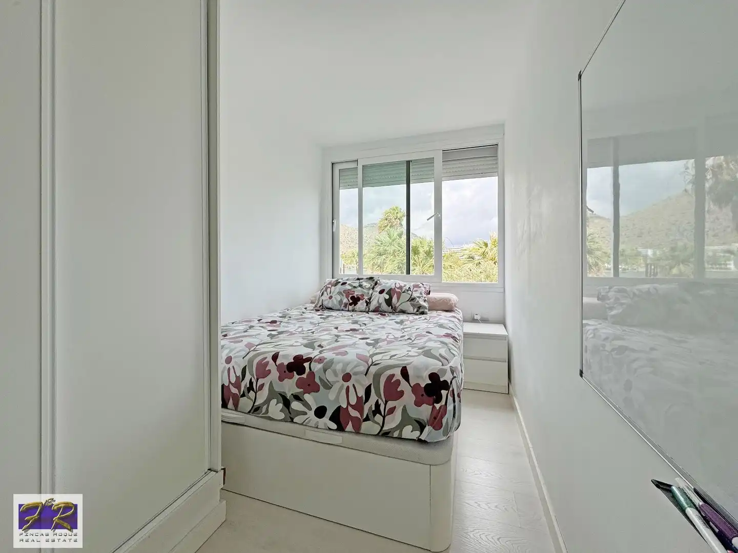 Appartamento con terrazza in vendita a Arta, D, imagen 7