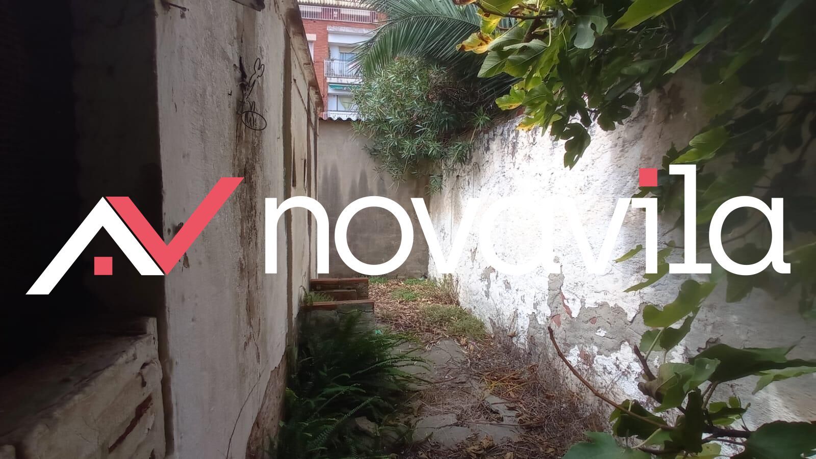 House or chalet for sale in Viladecans  with Private garden