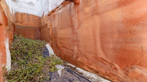 Foto 5 de Casa adosada en venta en Portal Donil, Castalla, Alicante