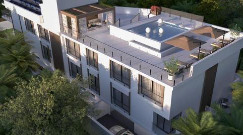Photo 2 of Building for sale in Calahonda, Mijas