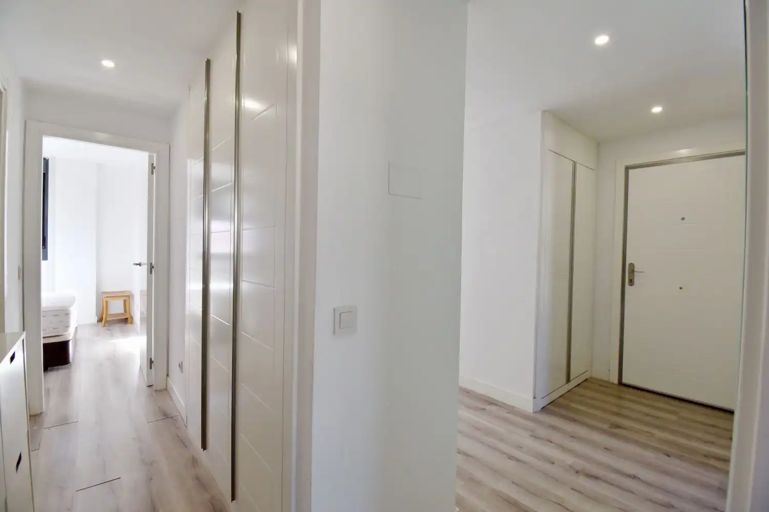 Wohnung mit Pool zum Verkauf in Soto del Henares, imagen 39
