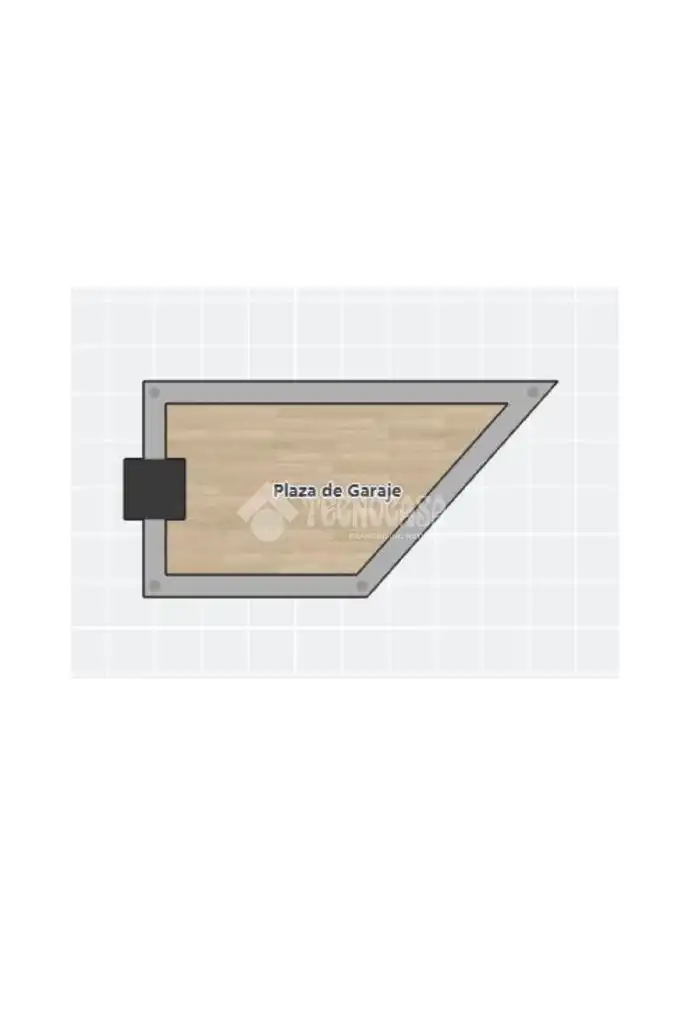 Individual for sale in La Roureda, imagen 17