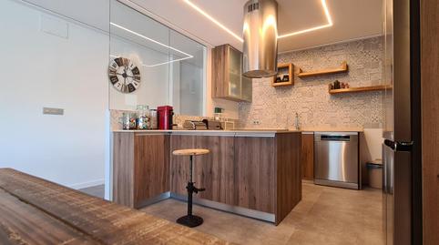 Foto 4 de Pis de lloguer a Pont Nou - Corazón de Jesús, Elche / Elx