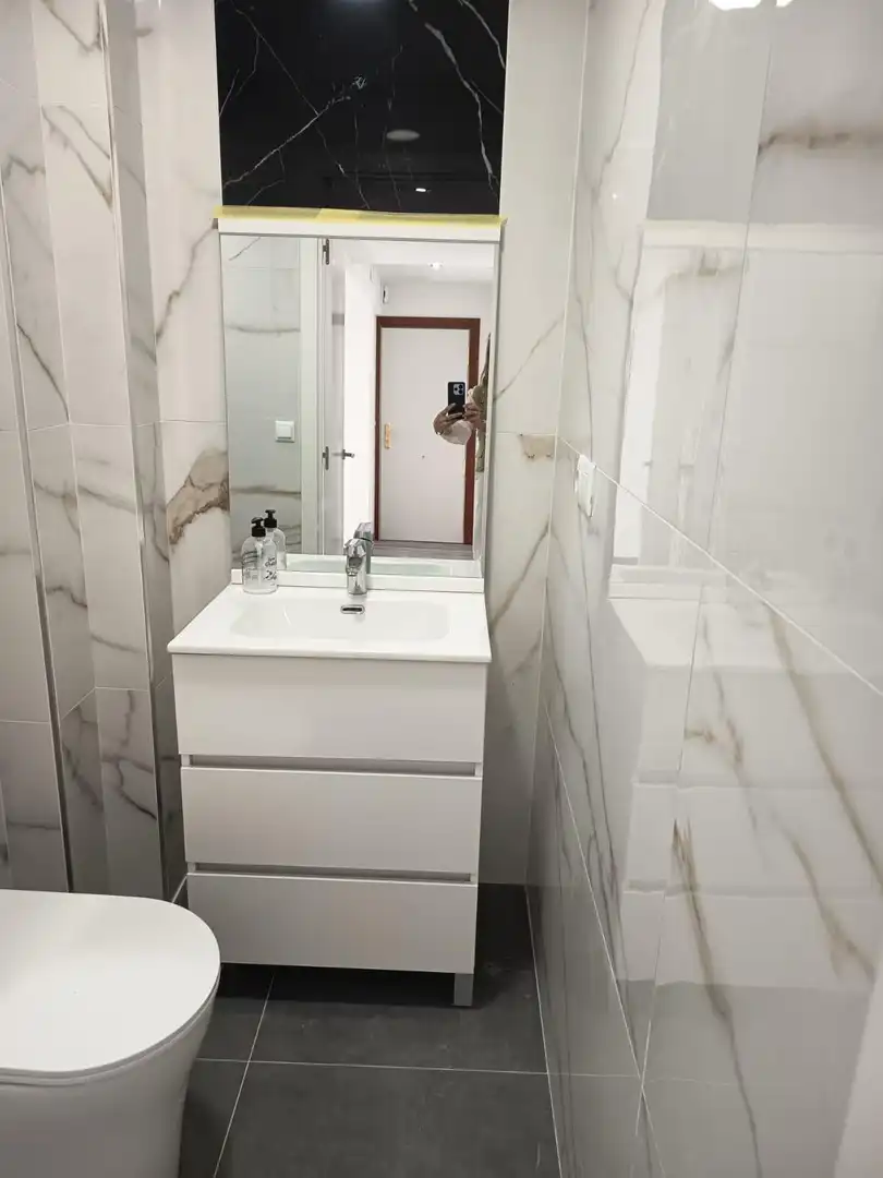 Appartamento in vendita a El Carmen - Casas del Hogar, imagen 13
