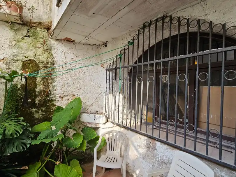 Casa rustica in vendita a Carrer de l'Església 11, imagen 15