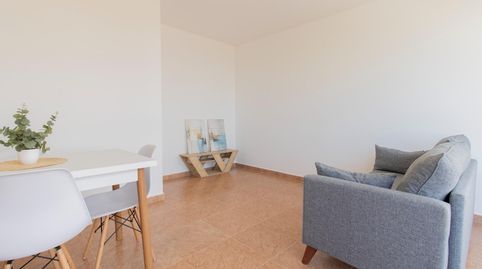 Foto 4 de Piso en venta en Calle Fco Branchadell, Camino de Onda - Salesianos, Burriana / Borriana