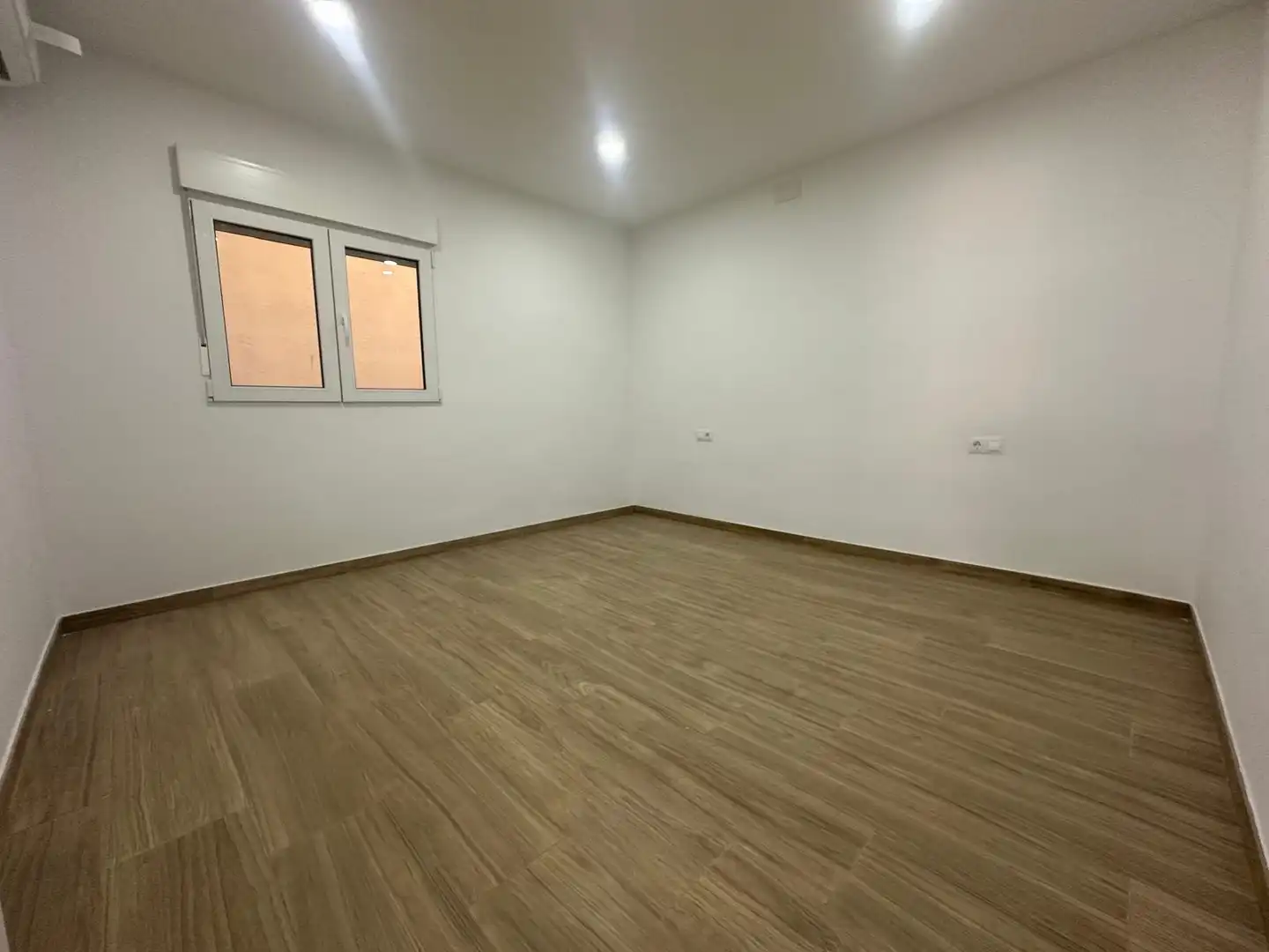 Casa o chalet en venta en El Perelló con Aire acondicionado, Amueblado y Horno
