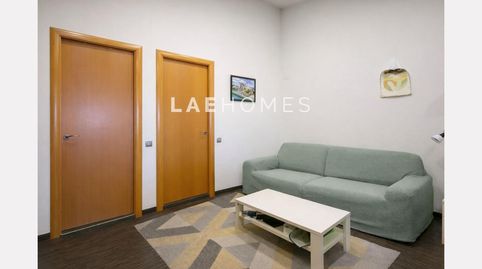 Foto 5 von Dachboden zum Verkauf in Calle Matamoros, Centre, Badalona