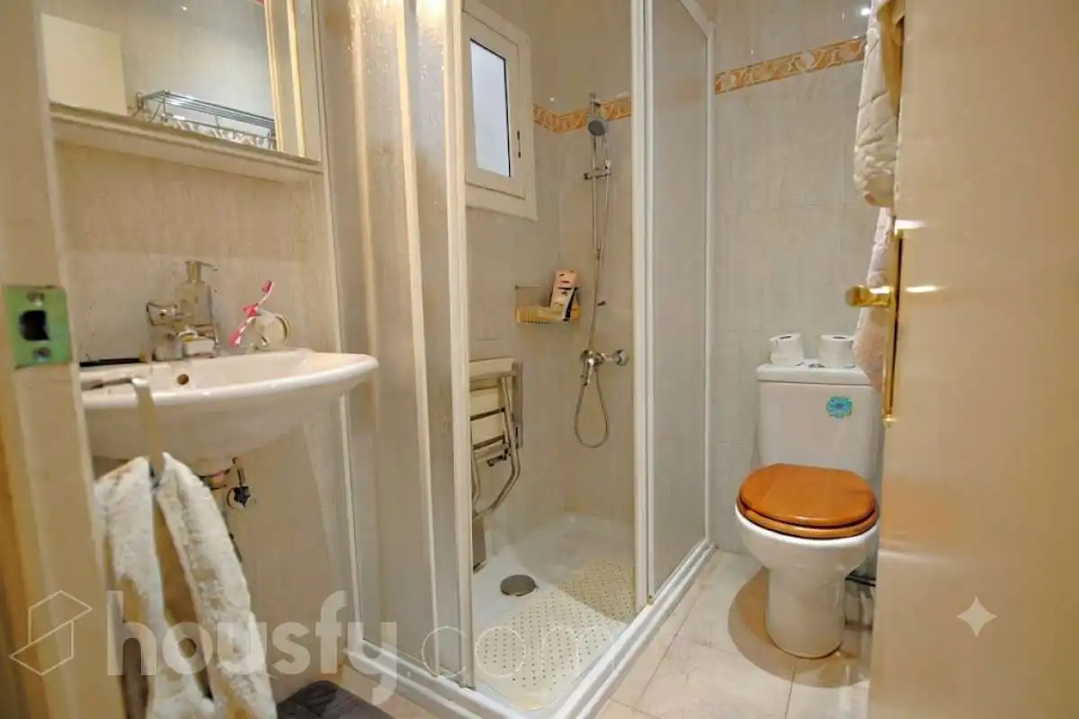 Maison à vendre à Calle Parellada ., imagen 20
