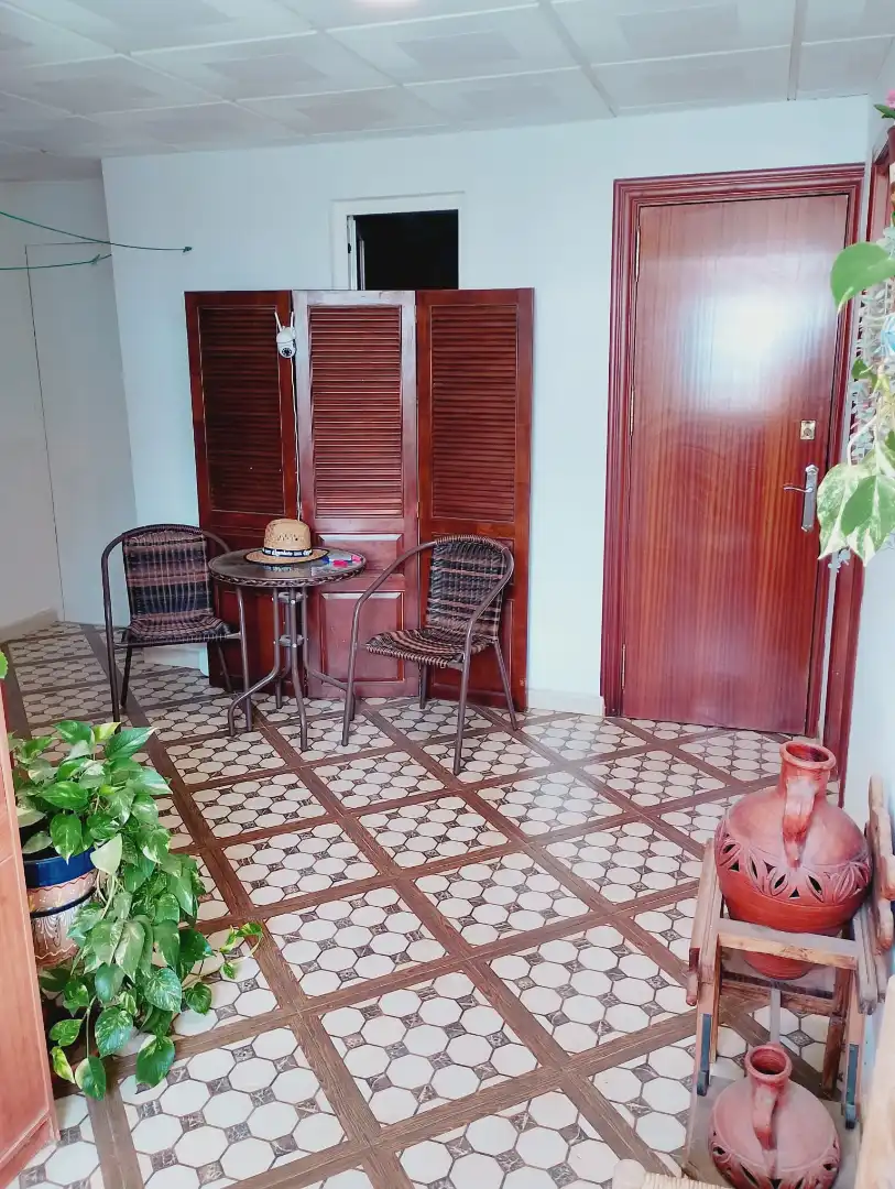 Villa avec piscine à vendre à Calle Cañada Real Soriana, imagen 30