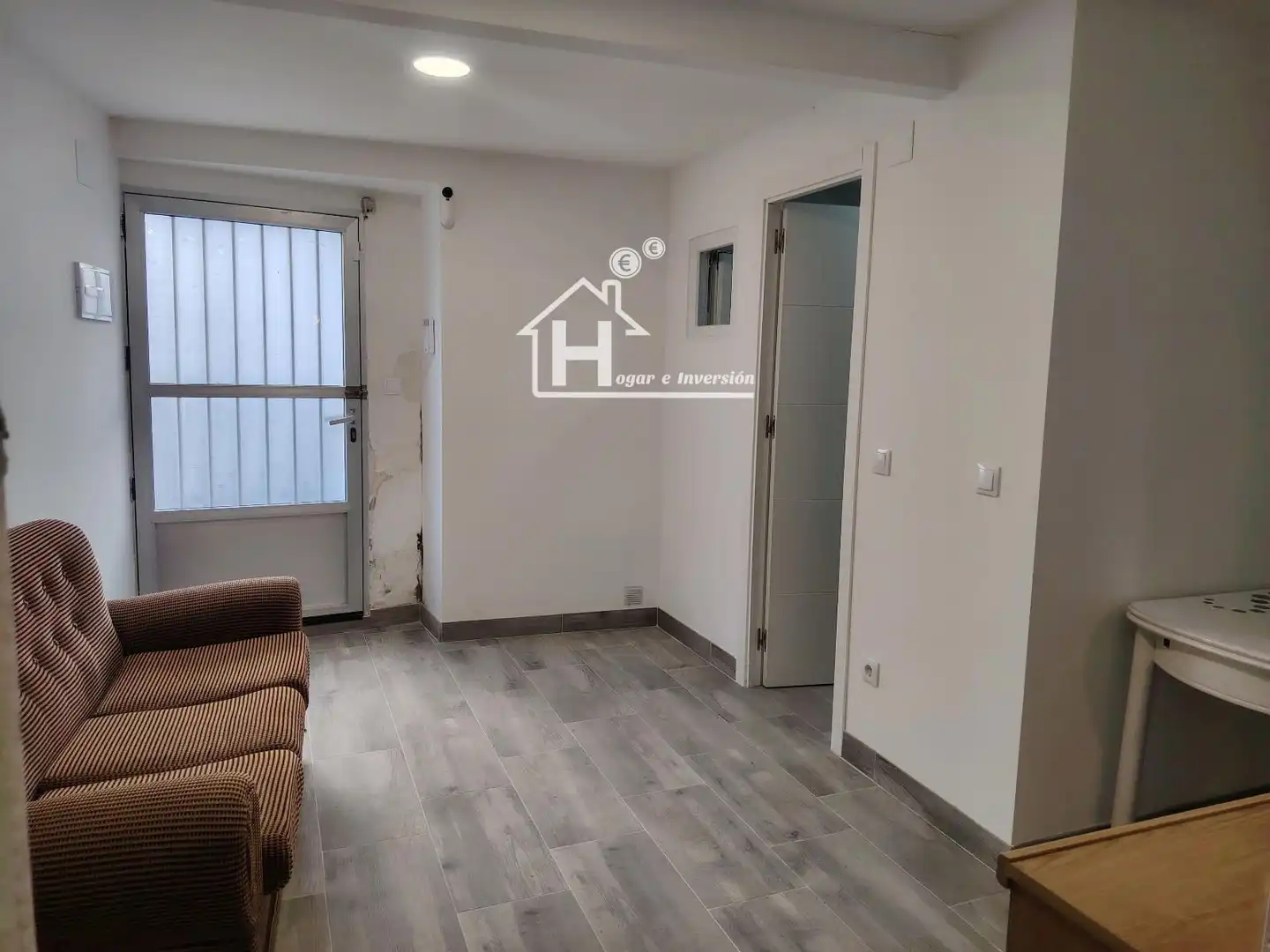 Casa o chalet en venta en Alcocer con Jardín privado, Terraza y Trastero