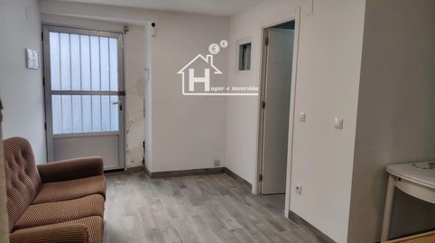 Foto 3 de Casa o xalet en venda a Estrechos, Alcocer, Guadalajara