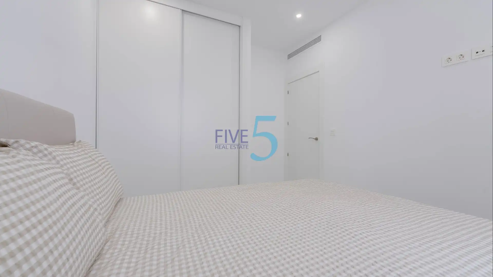 Casa amb terrassa en venda a Desamparados - Hurchillo - Torremendo, imagen 25
