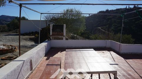 A la venta, Finca en Viñuela, Málaga, Andalucía, imatge 5
