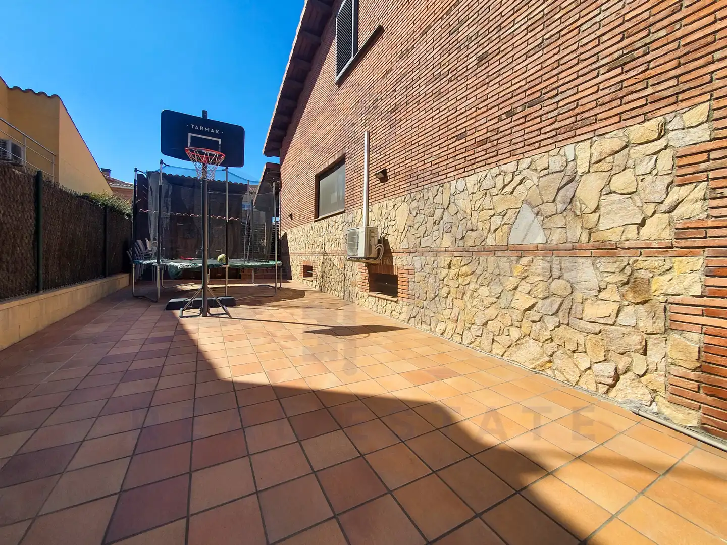 Villa mit Pool zum Verkauf in Carrer Tulipa, imagen 27