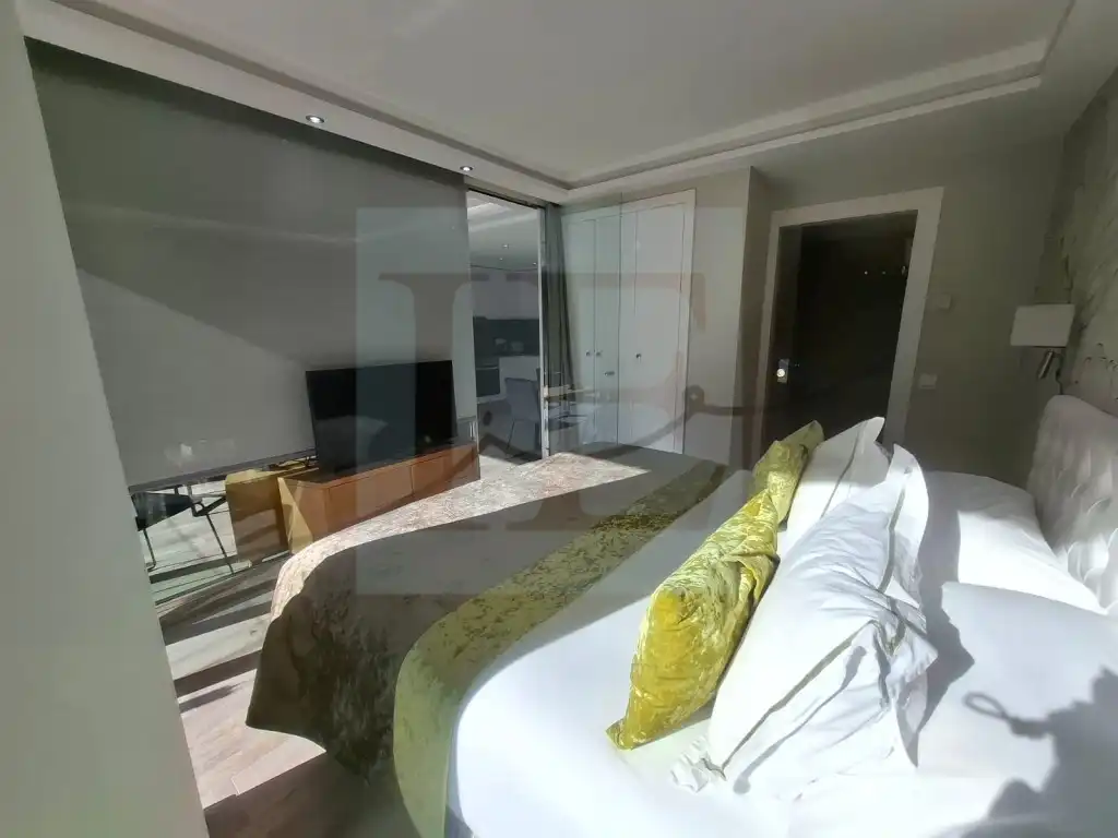 Appartamento con terrazza in vendita a CG-2, imagen 12