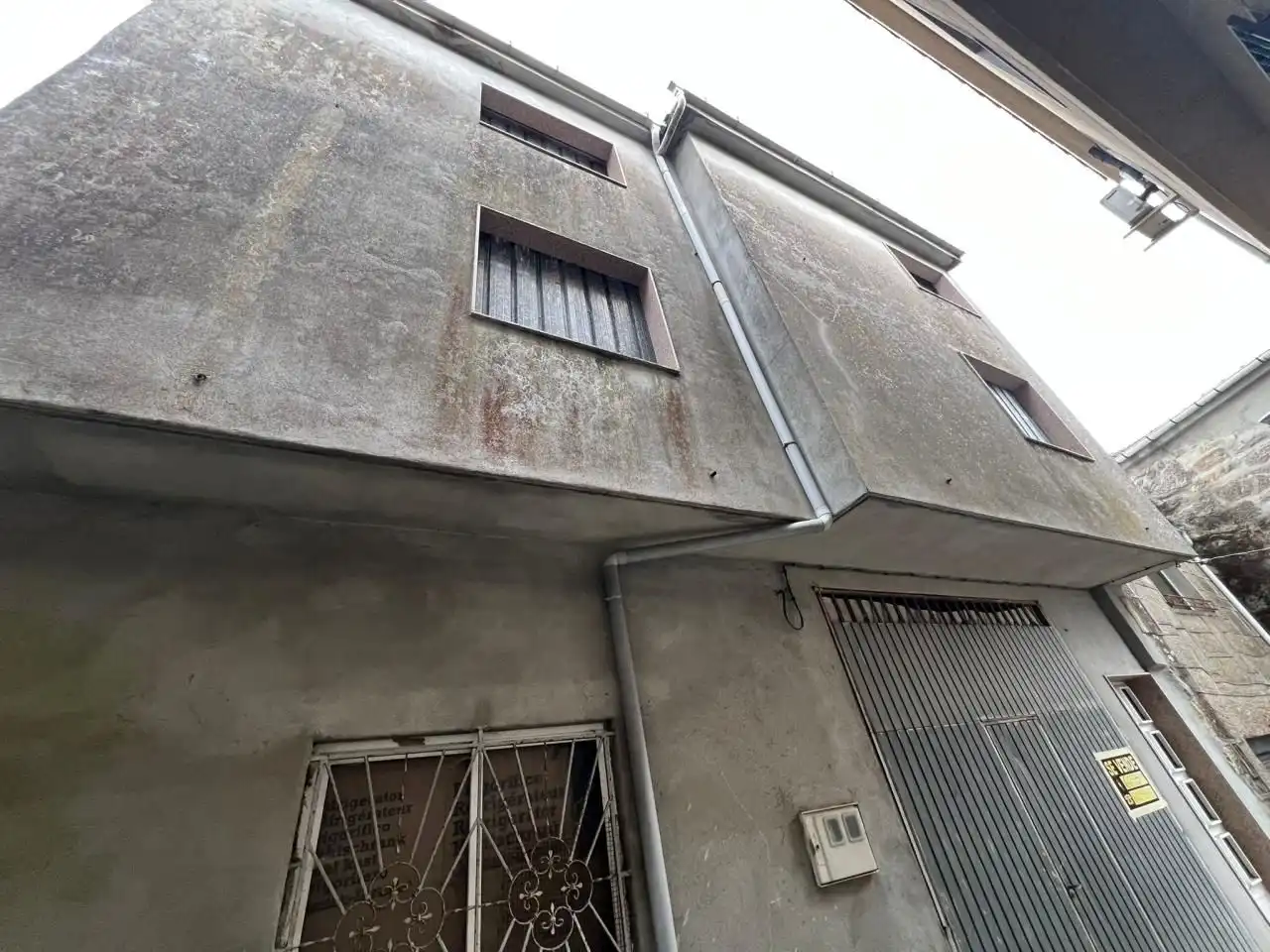 Haus mit Terrasse zum Verkauf in Maside, imagen 5