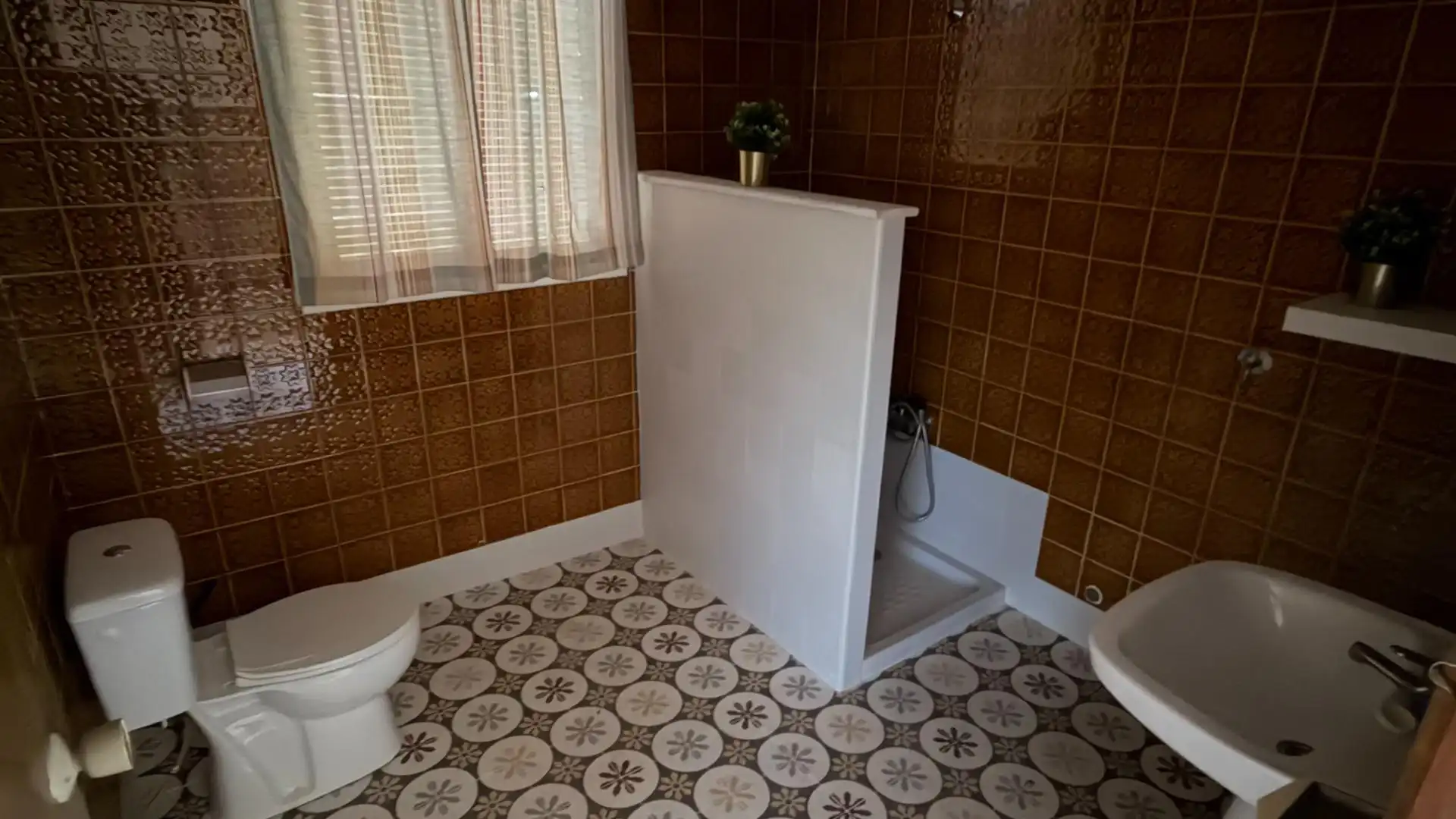 Detached house with garden for sale in Villafranca de los Caballeros, imagen 16