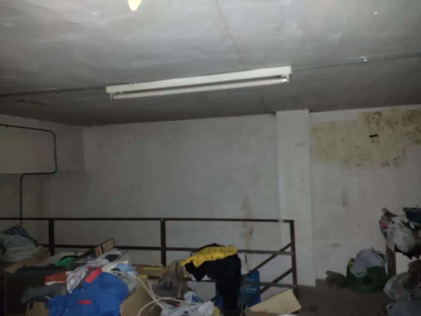 Local en venta en Elda con Aire acondicionado
