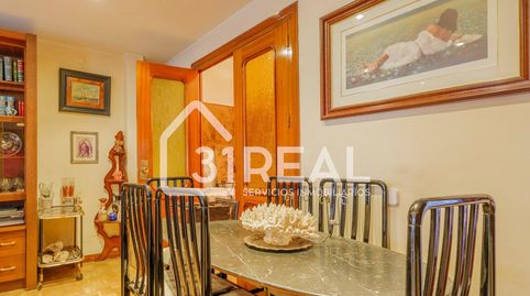 Foto 5 de Piso en venta en Calle Puerto Rico, Hispanoamérica - Bernabéu, Madrid Capital