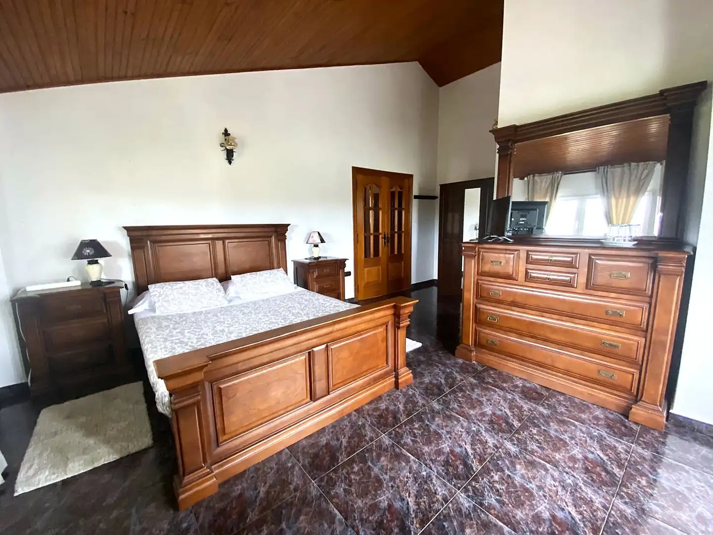 Casa con terraza en venta en Barrio Sámano, imagen 67