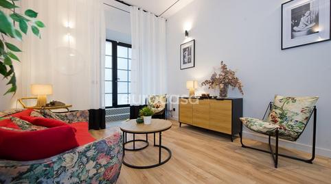 Photo 3 of Apartment for sale in Calle San Celedonio, General Dávila, Santander